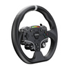 Kierownica gamingowa Moza Racing ESX RS052 (X-BOX, PC)