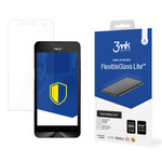 Asus Zenfone 5 - 3mk FlexibleGlass Lite™