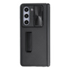 Futerał HCD2 do SAMSUNG Galaxy Z FOLD 6