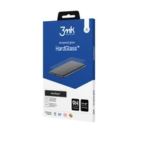 3mk HardGlass Tempered Glass for Google Pixel 10 Pro XL