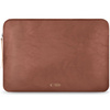 TECH-PROTECT FLEECE LAPTOP 15-16 BROWN
