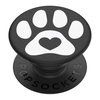 Popsockets 2 Furever Friend 805579uchwyt i podstawka do telefonu - standard