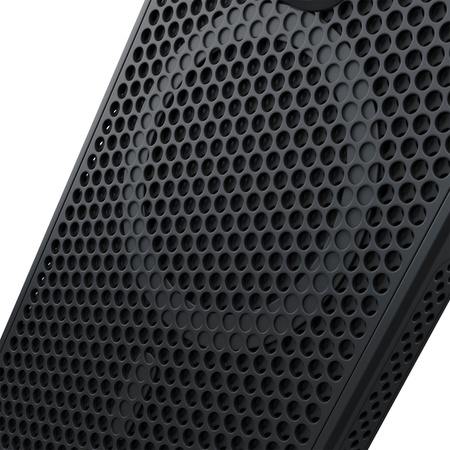 3MK COOLing MagCase iPhone 16 Plus