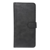 Kabura Uniwersalna COMMON - ROZMIAR XL - do SAMSUNG A12 /  A13 4G / A34 5G / A02s / XIAOMI Redmi 12 4G / 12C / NOTE 12 4G / 12 PRO 5G OPPO A53s / A72 / A92
