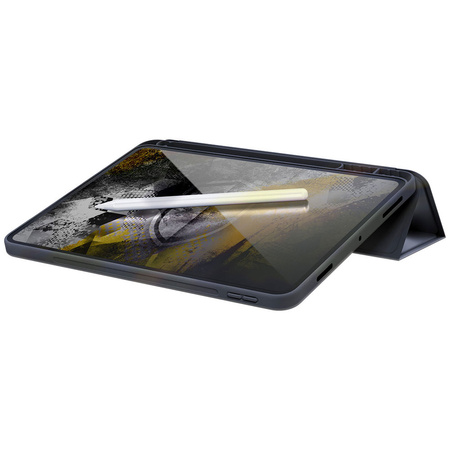 3mk Soft Tablet Case Samsung Galaxy Tab S9 FE+