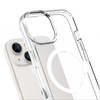 Apple iPhone 13/14 - 3mk Armor MagCase