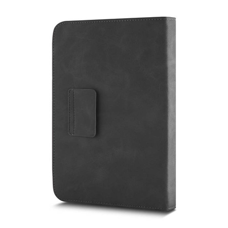 Uniwersalne etui Fantasia - tablet 9-10'' czarne