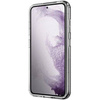 UNIQ etui LifePro Xtreme Sam A35 A356 przeźroczysty/crystal clear