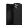 Futerał Roar Space Case - do Samsung Galaxy S24 Plus Czarny