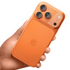 Apple iPhone 17 Pro - 3mk Lens Protection