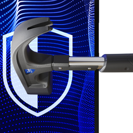 Acer Iconia X12 - up to 13" 3mk FlexibleGlass Pro