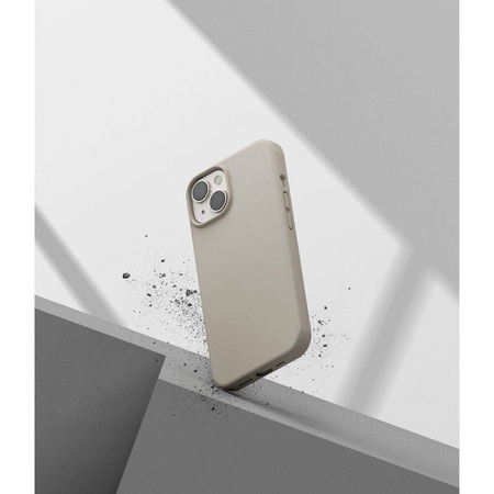 Ringke Apple iPhone 14 Plus 6.7 &quot;SILICONE STONE