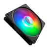 Cooler Master Sikle Flow Fan 140 ARGB