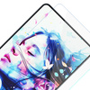 Huawei MediaPad M5 10 - 3mk Paper Feeling™ 11''