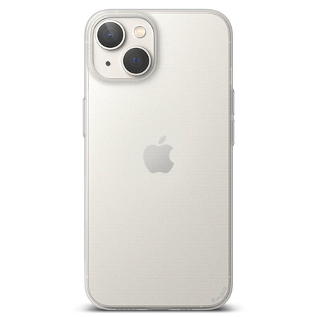 Ringke Slim Case für iPhone 14 Plus ultradünne halbtransparente Hülle