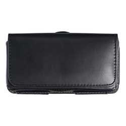 Uniwersalna Kabura Classic 100A - Model 1 do (Samsung S3/S4/A3 / Iphone 6/7/8)