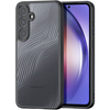 Dux Ducis Aimo case for Samsung A55 5G - black