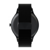 Forever smartwatch ForeVive 3 SB-340 czarny
