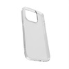 Nakładka Etteri Clear Case do Samsung Galaxy S23 Ultra
