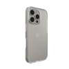 Etui ZAGG Crystal Palace na iPhone 16 Pro - przezroczyste