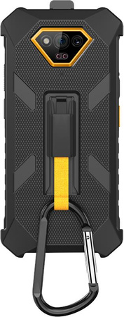 Hammer IRON V etui ochronne