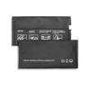 Szkło hartowane 2,5D Premium do Nothing Phone (2a) Plus