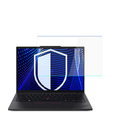 Lenovo ThinkPad T14 Gen 5 - up to 15" 3mk FlexibleGlass Pro
