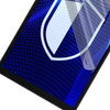 Samsung Galaxy Tab A11 - up to 11" 3mk FlexibleGlass Pro