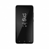 Original Handyhülle SAMSUNG GALAXY S20 ULTRA Adidas OR Moudled Case PU (38621) schwarz
