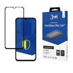 Gehärtetes Glas für Samsung Galaxy A34 5G 9H 3mk HardGlass Lite-Serie