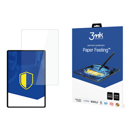 Huawei MatePad Air 2024 - up to 13" 3mk Paper Feeling