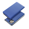 Kabura SMART CASE Book do SAMSUNG S25 Ultra granatowy