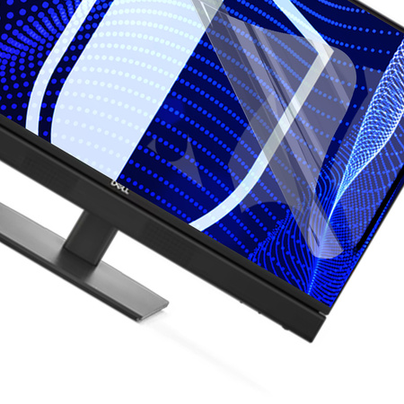 Dell Pro 24 All-in-One QC24250 - up to 25" 3mk FlexibleGlass Pro