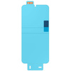 Samsung folia Screen Protector do Samsung A34 5G