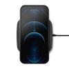 Thunder Case Flexibel Robuste Panzer Handyhülle TPU Schutzhülle für iPhone 13 Pro Max blau