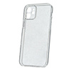 Nakładka Shine do Samsung Galaxy A06 5G transparentna