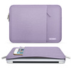 TECH-PROTECT SLEEVY LAPTOP 13-14 LAVENDER