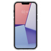 Spigen ULTRA HYBRID MAG MAGSAFE IPHONE 14 PLUS KOHLEFASER
