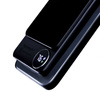 Accessories - 3mk HARDY MagSynergy Ni+ 5,000mAh 22.5W USB 1C1L-Black
