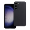 Futerał MATT do SAMSUNG S23 PLUS czarny