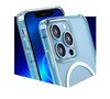 3MK MAGCASE IPHONE 13 MINI