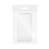 Futerał BACK CASE ULTRA SLIM 0,5 mm do REALME A5 Pro