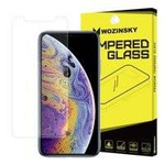 Wozinsky Tempered Glass szkło hartowane 9H Apple iPhone 11 Pro Max / iPhone XS Max