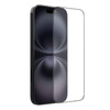 Szkło hartowane Nillkin CP+PRO iPhone 16 Plus