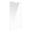 Szkło Hartowane APPLE IPAD PRO 12.9 (3gen / 4gen / 5gen) Baseus Corning Clear