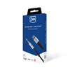Accessories - 3mk AUX Cable USB-C - Jack 3.5 mm