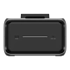 Bateria do EcoFlow RIVER 3 Plus (572Wh)