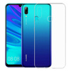 Nakładka Slim 1 mm do Huawei P Smart 2019 / Honor 10 Lite transparentna