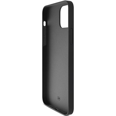 Apple iPhone 13 - 3mk Silicone Case