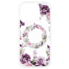 Tel Protect Flower Magsafe do Iphone 12 wzór 6